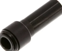 Reduzierung 15mm Stecknippel x 10mm Schlauch, IQS-Big