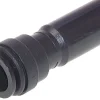 Reduzierung 18mm Stecknippel x 15mm Schlauch, IQS-Big