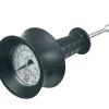 Reifenluftdruckprüfer KONTROL analog