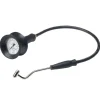 Reifenluftdruckprüfer KONTROL FLEX analog