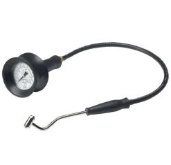 Reifenluftdruckprüfer KONTROL FLEX analog