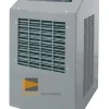 RENNER Druckluft-Kältetrockner RKT-1S 0450mit niveaugesteuerter Kondensableiter
