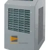 RENNER Druckluft-Kältetrockner RKT-1S 0020 mit niveaugesteuerter Kondensableiter