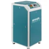 RENNER-Kompressor Modell RS-PRO 2-11,0 Schraubenkompressor