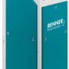 RENNER-Kompressor Modell RS-PRO 18,5 Schraubenkompressor