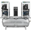 RENNER-Kompressor RSDKMF-PRO 11,0 | Schraubenkompressor