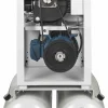 RENNER-Kompressor RSD-PRO 4,0 auf 2x90 Liter Behälter | Schraubenkompressor