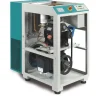 RENNER-Kompressor RSF 55,0 - frequenzgeregelter Schraubenkompressor