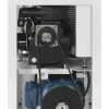 RENNER-Kompressor RSF-PRO 5,5 - frequenzgeregelt | Schraubenkompressor