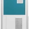 RENNER-Kompressor RS-PRO 45,0 D Schraubenkompressor