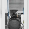 RENNER-Kompressor RS-PRO 55,0 D Schraubenkompressor