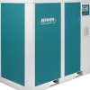 RENNER-Kompressor RS-PRO 2-30,0 D | Schraubenkompressor