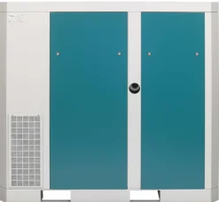 RENNER-Kompressor RS-PRO 2-30,0 D | Schraubenkompressor