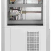 RENNER-Kompressor RS-PRO 2-37,0 D | Schraubenkompressor
