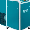 RENNER-Kompressor RS-PRO 2-18,5 kW Schraubenkompressor 10 bar