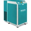 RENNER-Kompressor RS 75,0 - Schraubenkompressor