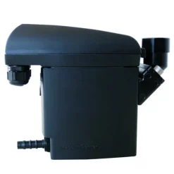 RENNER-Kondensatableiter UFM-D05