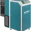 RENNER-Schraubenkompressor Modell RSK-PRO 2-18,5