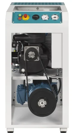 RENNER-Schraubenkompressor Modell RS-PRO 22,0