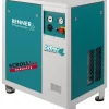 RENNER-Scrollkompressor Industry SL-NEO 7,5 I 10 bar -Ölfrei