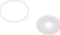 Reparatursatz für RUCK 14 SS ES - RUCK 12 SS ES
