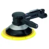 Rodcraft Aggressiver Getriebeschleifer RC7691V