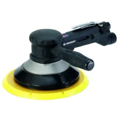 Rodcraft Aggressiver Getriebeschleifer RC7691V