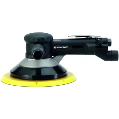 Rodcraft Aggressiver Getriebeschleifer RC7691V