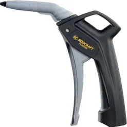 Rodcraft Ausblaspistole Modell 8240S