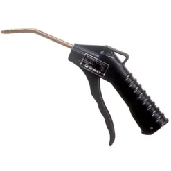 Rodcraft Ausblaspistole Modell 8125