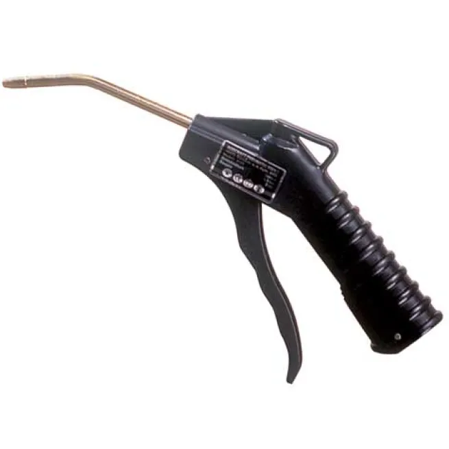 Rodcraft Ausblaspistole Modell 8125