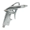 Rodcraft Ausblaspistole Modell 8120 aus Aluminium
