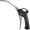 Rodcraft Ausblaspistole Modell 8241