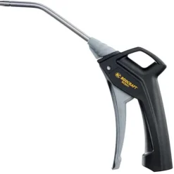 Rodcraft Ausblaspistole Modell 8241