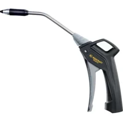 Rodcraft Ausblaspistole Modell 8241S