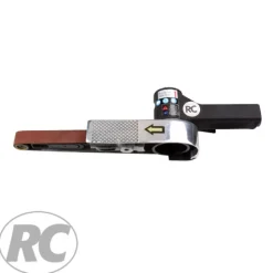 Rodcraft Bandschleifer 20mm (7156)