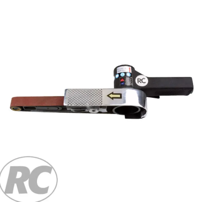 Rodcraft Bandschleifer 20mm (7156)