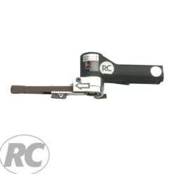 Rodcraft Bandschleifer 10mm RC7155