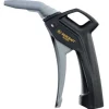 Rodcraft Blaspistole Modell 8240