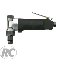 Rodcraft Blech-Nibbler 6100