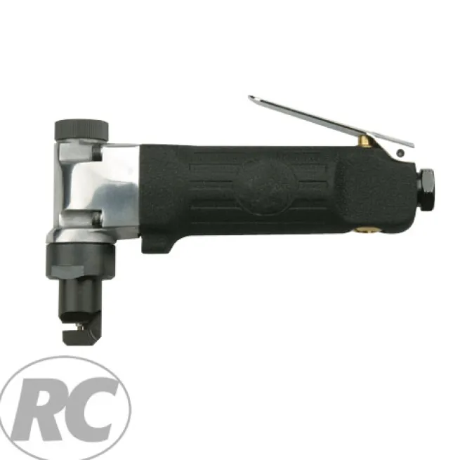 Rodcraft Blech-Nibbler 6100