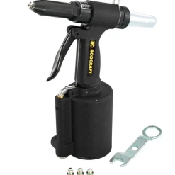 Rodcraft Blindnietsetzgerät 6700