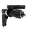 Rodcraft Bohrmaschine 13mm RC4560