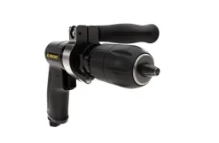 Rodcraft Bohrmaschine 13mm RC4560