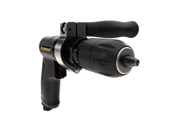 Rodcraft Bohrmaschine 13mm RC4560