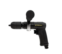 Rodcraft Bohrmaschine 13mm RC4560