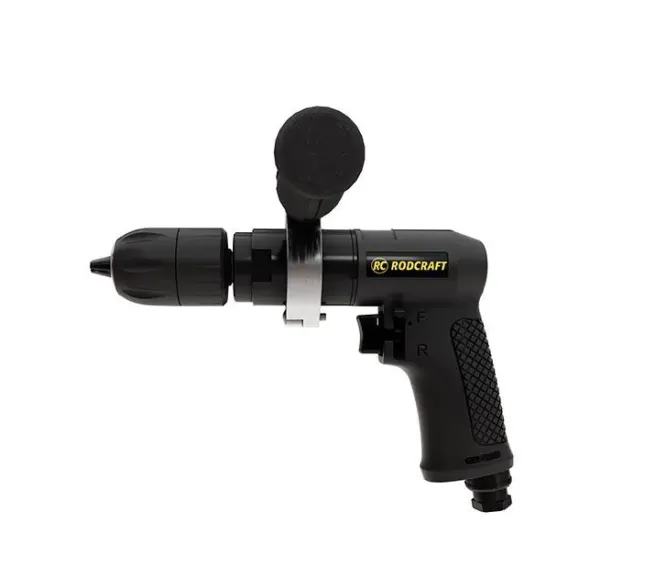 Rodcraft Bohrmaschine 13mm RC4560