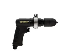 Rodcraft Bohrmaschine 13mm RC4560