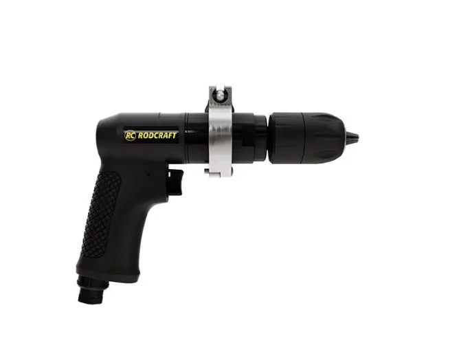 Rodcraft Bohrmaschine 13mm RC4560