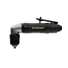 Rodcraft Bohrmaschine 10mm - RC4660